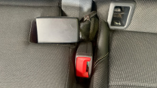 Volkswagen T-Cross 1.0 TSI 115 SE 5dr DSG Petrol Estate